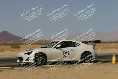 media/Mar-29-2025-Pro Autosports (Sat) [[89b1c017ad]]/2-Green Group/Session 4 (Turn 15 Inside)/